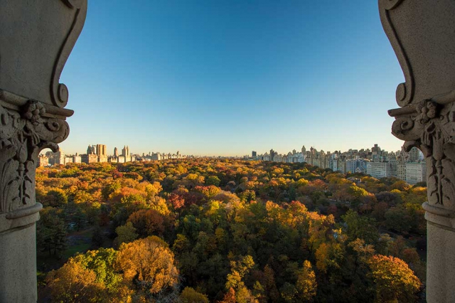 The Ritz-Carlton New York, Central Park - ザ ・リッツ・カールトン・ニューヨーク セントラルパーク The Ritz-Carlton New York, Central Park - ザ ・リッツ・カールトン・ニューヨーク セントラルパーク