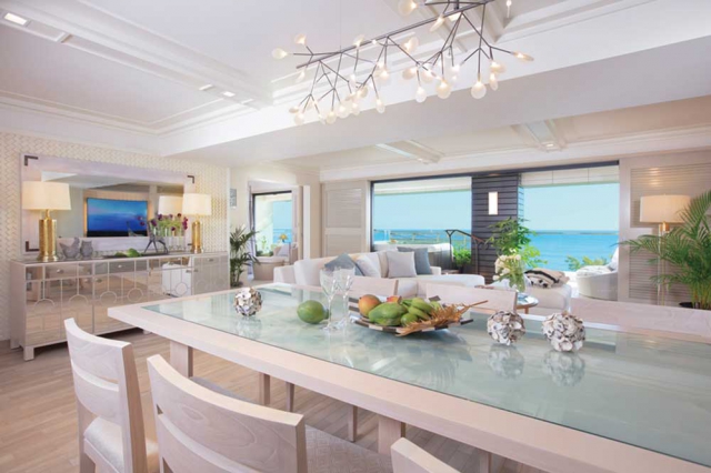 エスパシオ・ザ・ジュエル・オブ・ワイキキ - ESPACIO THE JEWEL OF WAIKIKI エスパシオ・ザ・ジュエル・オブ・ワイキキ - ESPACIO THE JEWEL OF WAIKIKI