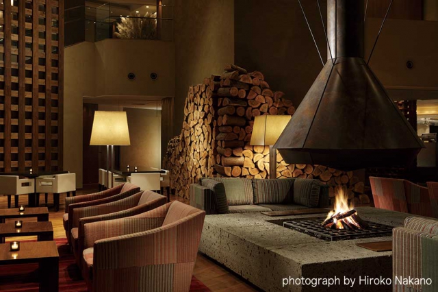 ハイアット リージェンシー 箱根リゾート & スパ - Hyatt Regency Hakone Resort and Spa ハイアット リージェンシー 箱根リゾート & スパ - Hyatt Regency Hakone Resort and Spa